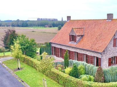 Villa te koop Maldegem