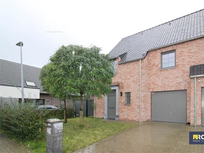 Woning te huur Ingelmunster