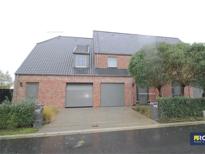 Woning te huur Ingelmunster