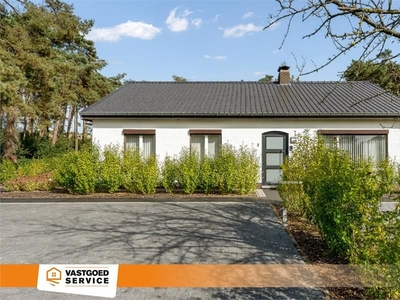 Woning te koop Balen