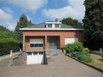 Woning te koop Mechelen-Bovelingen