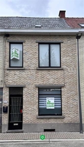 Woning te koop Brakel