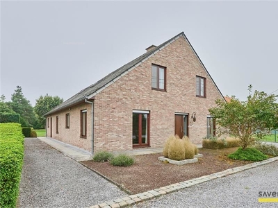 Woning te koop Eksel