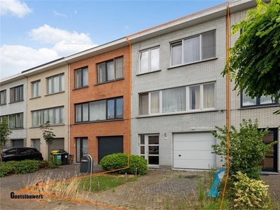 Woning te koop Hoevenen