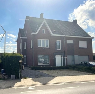 Woning te koop Kachtem