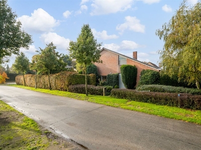 Woning te koop Lochristi