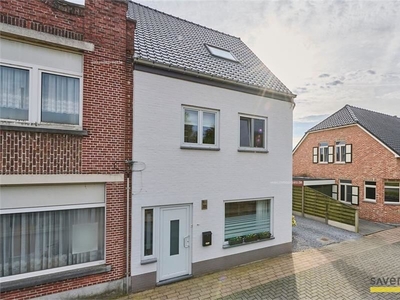 Woning te koop Lommel