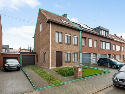 Woning te koop Reet