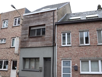 Woning te koop Rumst