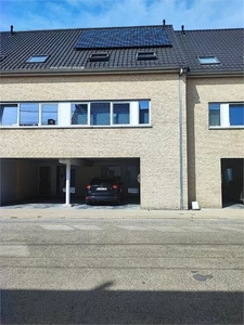 Woning te koop Vladslo