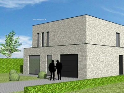 Woning te koop Wielsbeke