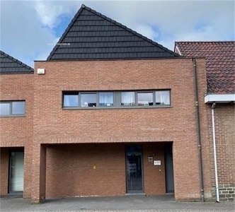 Woning te koop Zepperen