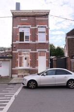 5sur5 Immobilier - Gedeeld huis met 4 slaapkamers