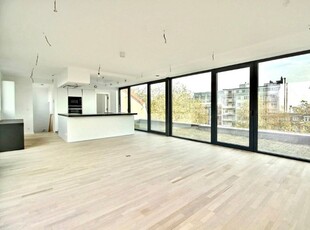 Diamant - Penthouse Neuf