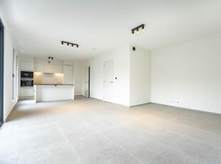 Duplex met 3 slaapkamers in een nieuw project!