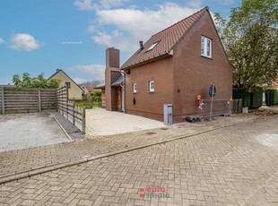 Woning te huur in Leistraat 24 Ramskapelle