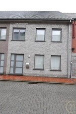 Woning te huur Lichtervelde