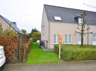 Woning te huur Lichtervelde