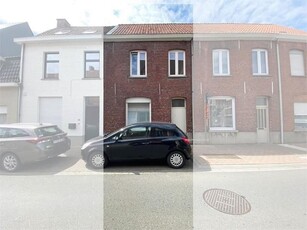 Woning te huur Tielt