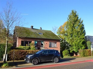 Woning te koop Linden