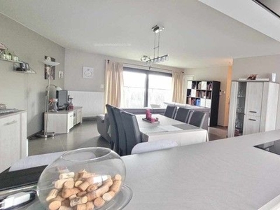 Appartement te huur Dendermonde