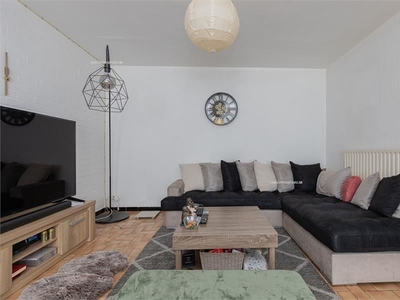 Appartement te koop Lebbeke