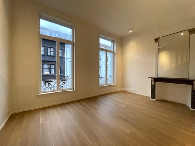 Appartementen te koop Gent