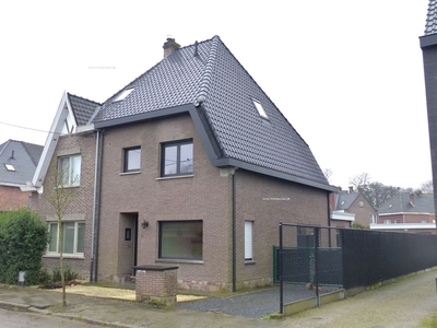 Woning te huur Wondelgem