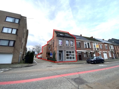 Woning te koop Geel