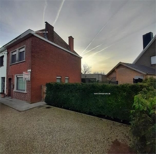 Woning te koop Hulste