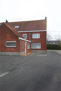 Woning te koop Staden