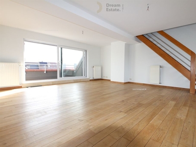 Appartement te huur Heist-aan-Zee