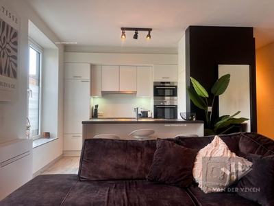 Appartement te huur in Zuidzicht Ii Hasselt