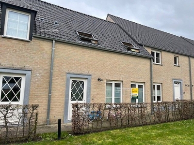 Huis te koop Lichtervelde