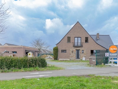 Villa te koop Aalst