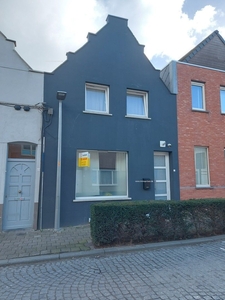 Woning te huur Heule