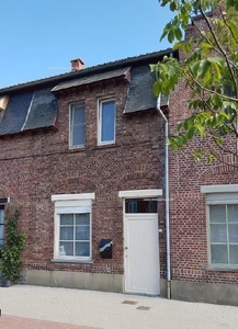 Woning te huur Ieper