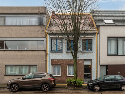 Woning te koop Brasschaat