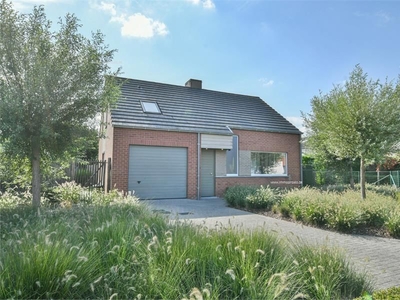 Woning te koop Bredene