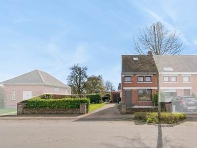 Woning te koop Lievegem