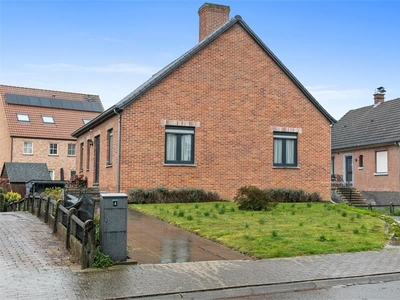 Woning te koop Linden