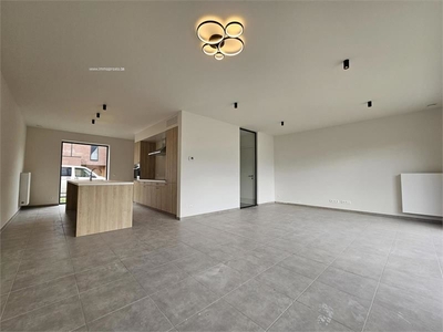 Woning te huur Kortrijk