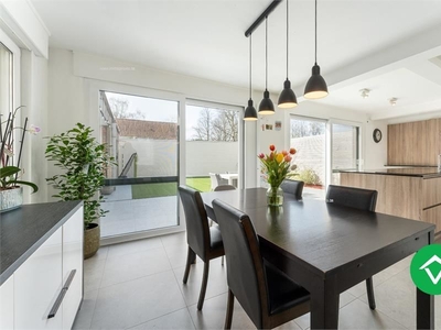 Woning te koop Kortemark