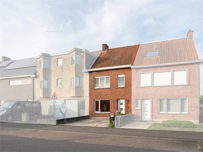 Woning te koop Tielt