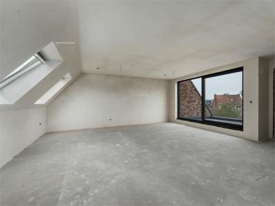 Appartement te koop Sint-Laureins