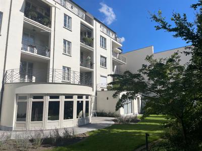 Appartement te koop Roeselare