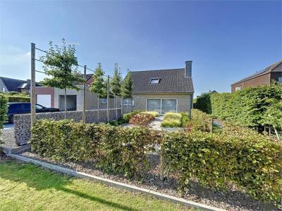 Woning te huur Oostnieuwkerke