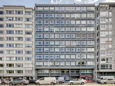 Avenue rogier 7 A/32, 4000 Luik