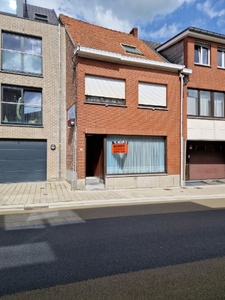 Broeder De Saedeleerstraat 14