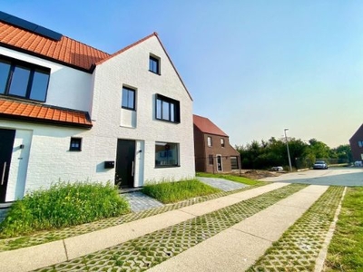 Herenigingstraat 22, 9800 Astene, Deinze